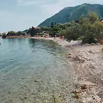 όλγα Διαμέρισμα