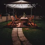 Διαμέρισμα όλγα Νικιάνα