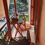 όλγα Διαμέρισμα