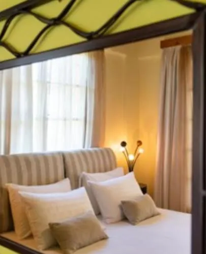 όλγα Νικιάνα