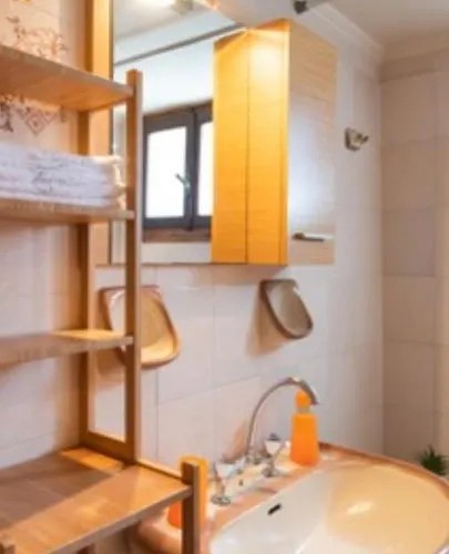 όλγα * Νικιάνα