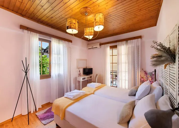 όλγα * Νικιάνα