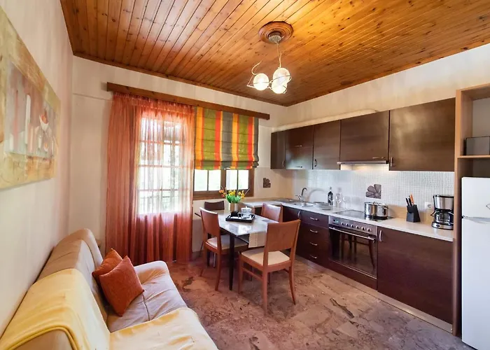 όλγα Νικιάνα