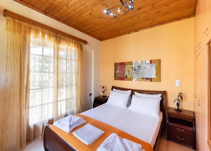 όλγα Νικιάνα