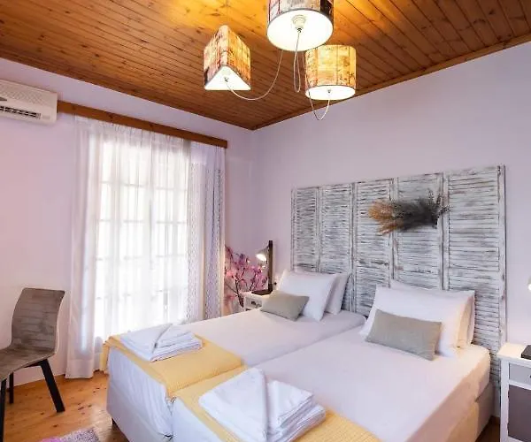 όλγα Νικιάνα